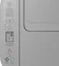 Canon PIXMA TS3451 weiß, Tinte, mehrfarbig Vorschaubild