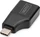 Digitus 4K USB Adapter USB-C 2.0 auf HDMI (AK-300450-000-S)