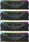 Corsair Vengeance RGB RT DIMM DDR4 Rev-Z Vorschaubild