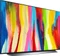 LG OLED48C26LA Vorschaubild