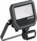 Osram Ledvance Floodlight FL 20 SN P Sensor Wandleuchte Vorschaubild