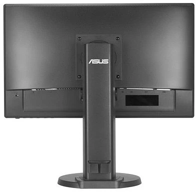 ASUS VE228TLB, 21.5"