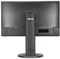 ASUS VE228TLB, 21.5" Vorschaubild
