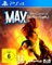 Max: The Curse of Brotherhood Vorschaubild