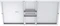 TP-Link VIGI Solar Panel 90W weiß, Solarmodul Vorschaubild