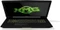 Schenker XMG U705-1UM, Core i7-4790K, 16GB RAM, 500GB SSD, 1TB HDD, GeForce GTX 970M, DE Vorschaubild