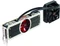 PowerColor Radeon R9 295X2, 2x 4GB GDDR5, DVI, 4x mDP Vorschaubild
