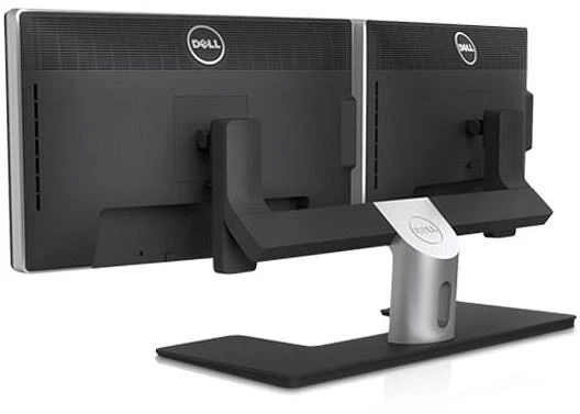 Dell S2415H, 23.8"