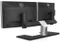 Dell S2415H, 23.8" Vorschaubild