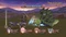 Tales of Vesperia - Definitive Edition (Xbox One/SX) Vorschaubild