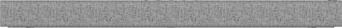 LG DSP2W grau