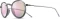 Julbo Around Spectron HD 3 Polarized Vorschaubild