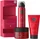 Rituals The Ritual Of Ayurveda Trial Geschenkset