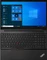 Lenovo ThinkPad E15 G2 (Intel), Core i7-1165G7, 16GB RAM, 512GB SSD, GeForce MX450, DE Vorschaubild