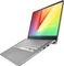 ASUS VivoBook S14 S430UA-EB877T, Gun Metal, Core i5-8250U, 8GB RAM, 256GB SSD, DE Vorschaubild