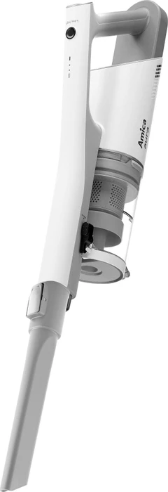 Amica VM 7050 Aura Akku-Handstaubsauger