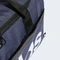 adidas Essentials Linear Duffelbag 39 Sporttasche shadow navy/black/white Vorschaubild
