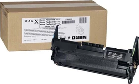 Xerox Trommel 113R00655