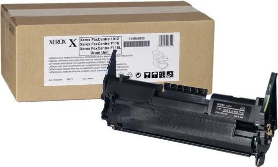 Xerox Trommel 113R00655