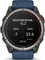 Garmin quatix 8 51mm Vorschaubild