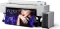 Epson SureColor SC-P20500, 64" Vorschaubild