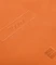 Tucano Today Sleeve für Notebooks 15.6" orange Vorschaubild