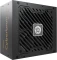 Enermax Cyberbron III 650W, ATX 3.1 Vorschaubild