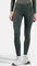 Odlo Zeroweight Tights Laufhose lang urban chic (Damen) Vorschaubild
