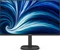 Philips 3000 Series 27B2N3500J, 27" Vorschaubild