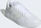 adidas Grand Court Base 2.0 cloud white/zero metalic/grey two (Herren) Vorschaubild