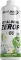 Best Body Nutrition Vital Drink Zerop Grüner Apfel 1l Vorschaubild