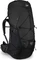 Lowe Alpine Sirac Plus ND40 ebony (Damen) Vorschaubild