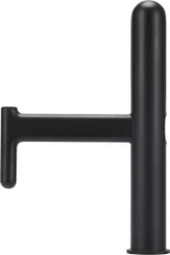 Bambu Lab P2S Spool Holder, 1er-Pack