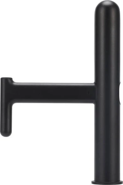 Bambu Lab P2S Spool Holder, 1er-Pack