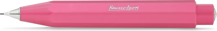 Kaweco Skyline Sport Druckbleistift