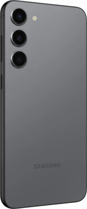 Samsung Galaxy S23+ 256GB Graphite