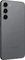 Samsung Galaxy S23+ 256GB Graphite Vorschaubild