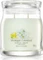 Yankee Candle Midnight Jasmine Duftkerze Vorschaubild
