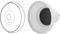 Logitech Steckdosen Steckhalterung für Circle 2 Vorschaubild