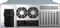 Inter-Tech IPC 4U-4408, 4HE Vorschaubild