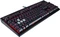 Corsair Strafe, MX RED, USB, UK Vorschaubild