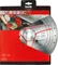 Einhell Diamanttrennscheibe, 300x25.4mm, 1 Stück Vorschaubild