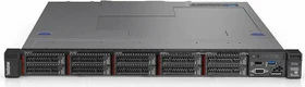 Lenovo ThinkSystem SR250, Xeon E-2276G, 16GB RAM, 1HE