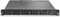 Lenovo ThinkSystem SR250 Vorschaubild