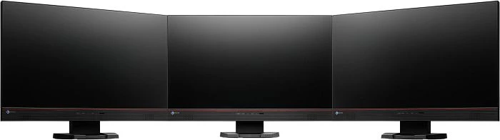 Eizo Foris FS2434, 23.8"