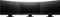 Eizo Foris FS2434, 23.8" Vorschaubild