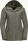Jack Wolfskin Park Avenue Jacke (Damen) Vorschaubild
