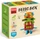 Bioblo Hello Box, 100-tlg. (64025)
