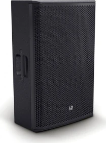 LD Systems Stinger 15 G3, Stück
