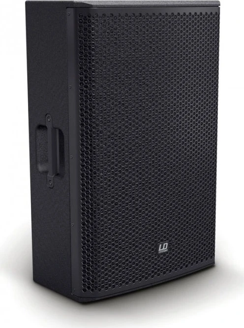 LD Systems Stinger 15 G3, Stück